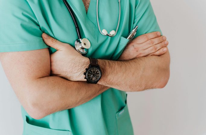 pexels-karolina-grabowska-4021769 pexels-karolina-grabowska-4021769