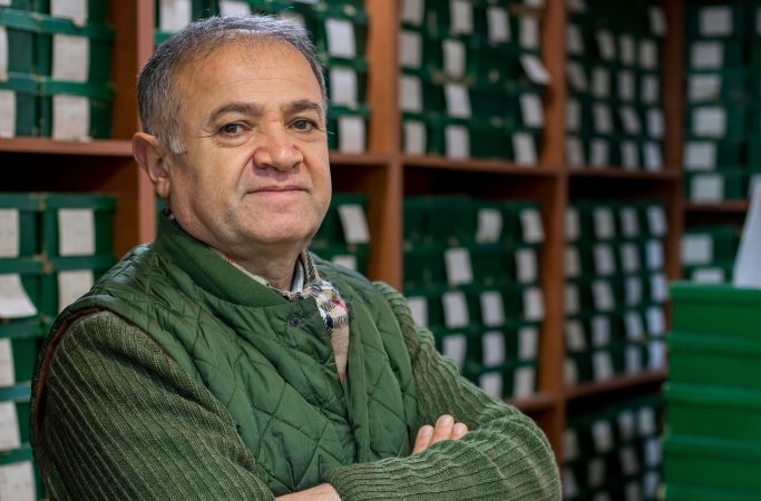 small-business-resized small-business-resized